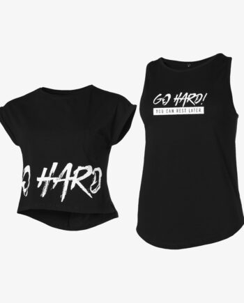 GHOGH_ladies_training_bundle