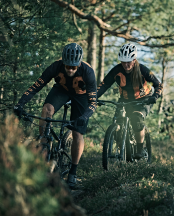 GHOGH_Long-Sleeve_Jersey-Orange_Site