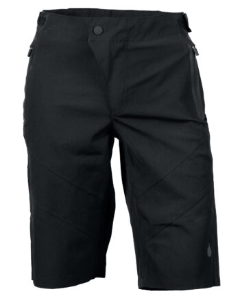 GHOGH MTBWear Shorts