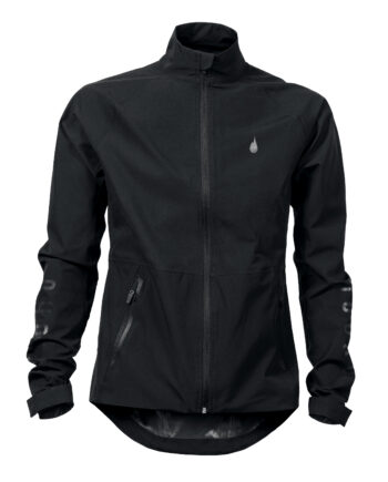 GHOGH MTBWear Jacket