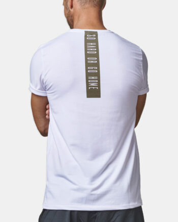 GHOGH_t-shirt_vit_back