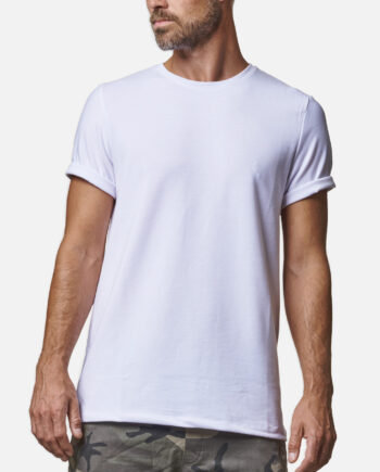 GHOGH_t-shirt_vit_front