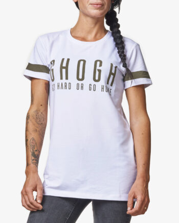 GHOGH_t-shirt_dam_vit