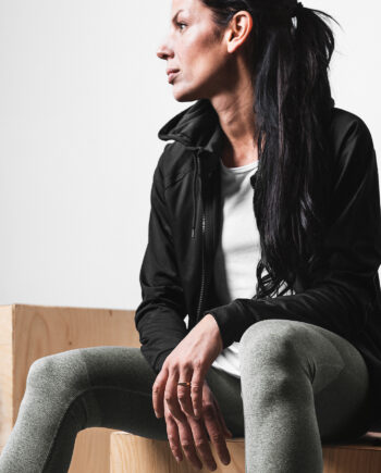 GHOGH_Hoodie_girls_ladies_front