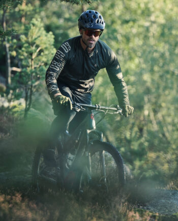 GHOGH_Long_sleeve_jersey_2