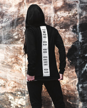 GHOGH_Hoodie_girls_ladies