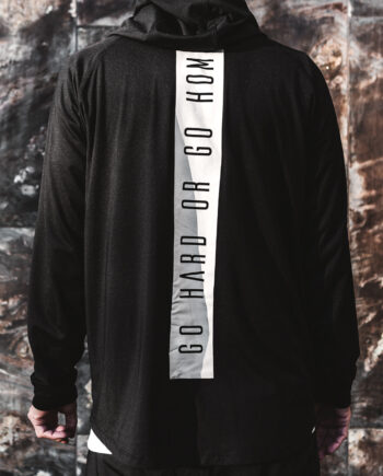 GHOGH_Hoodie_men