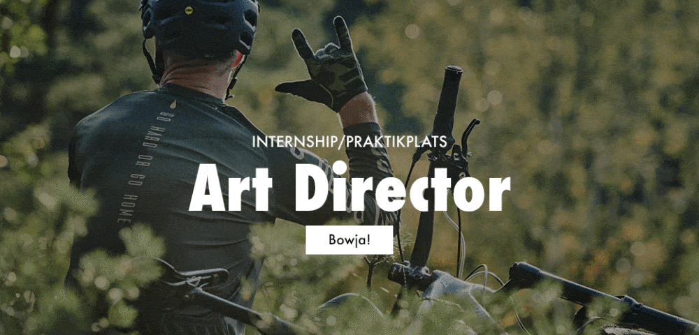 GHOGH_Internship_Praktik