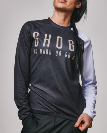 GHOGH__MTB_Shut_up_Long_sleeve_front_women