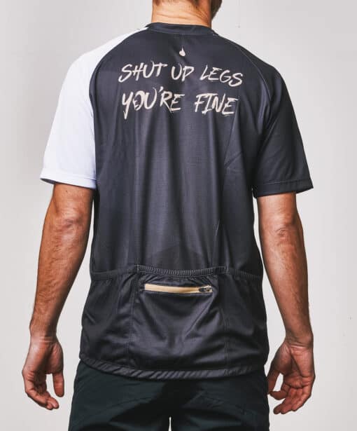 GHOGH_Shut-up-legs-short-sleeve-MTB-Jersey-back