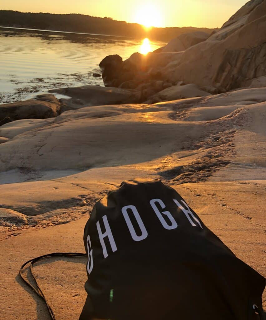 GHOGH_Bag_GHOGH.SE_GYM_BAG