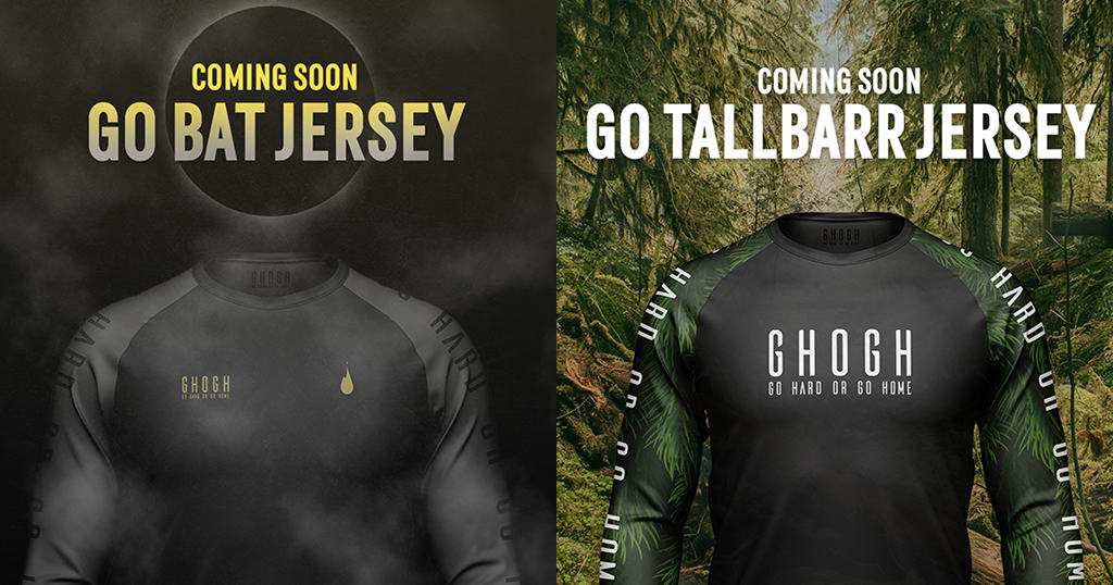 GHOGH_BLOGG_NEW-JERSEYS_1024x538